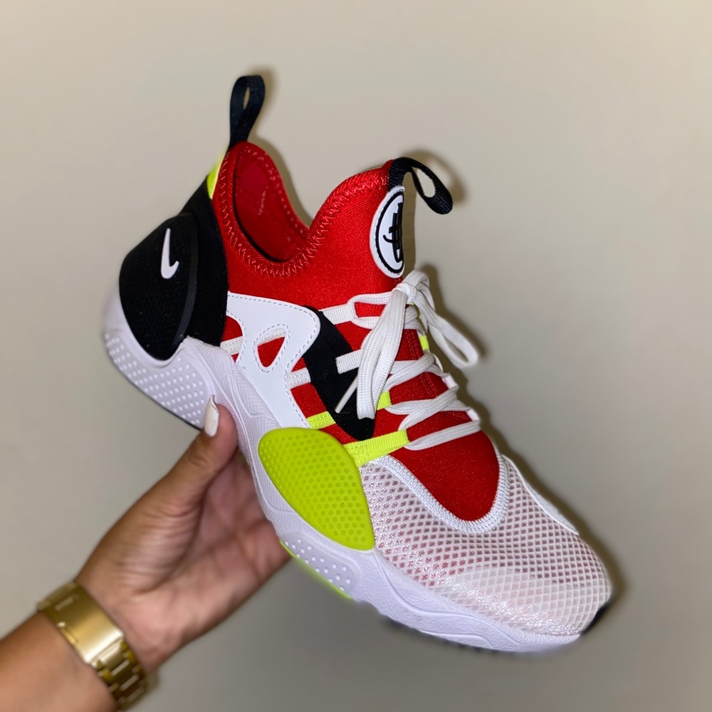 Nike Huarache Edge Shoes